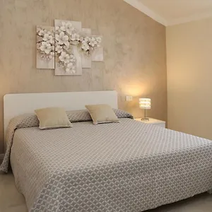  Apartment Flower Italy