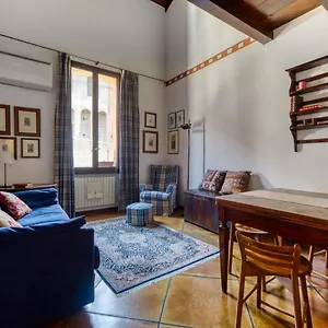 Apartment Piazza Maggiore Duplex By Wonderful Italy Italy