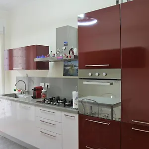  Apartment Casa Di Ariel Italy