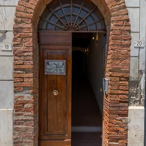 Apartamento Il Mercato - Con Vista, Sinalunga